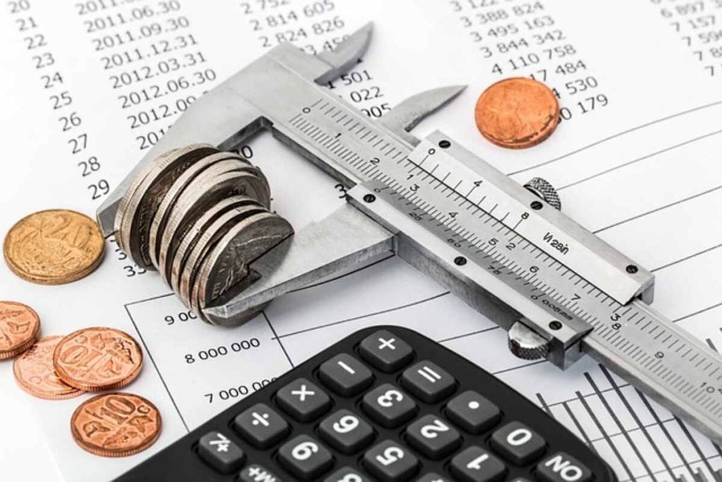 How to Start a Tax Accounting