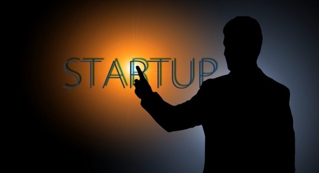 How To Start A Business