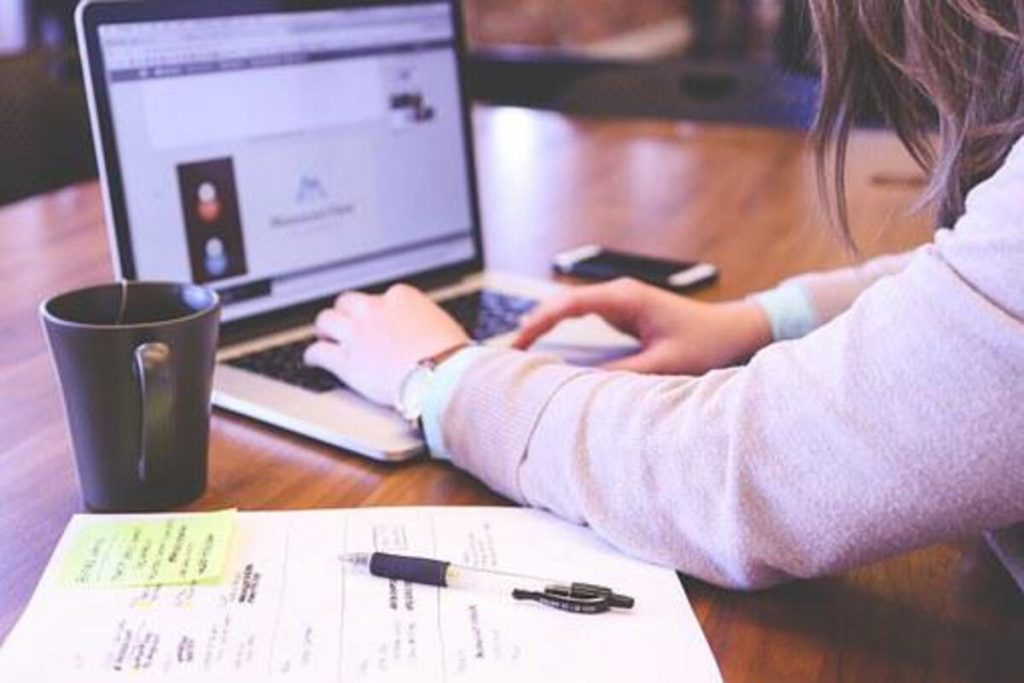 Marketing Your Business