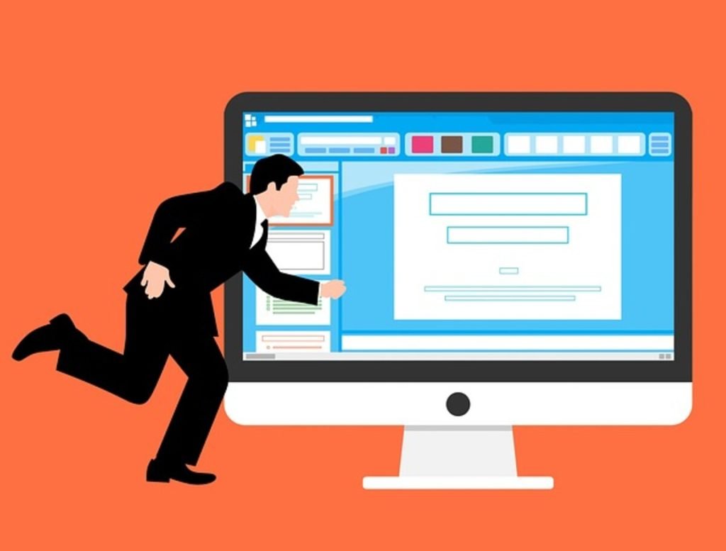 How to Choose the Web Site Hosting Service