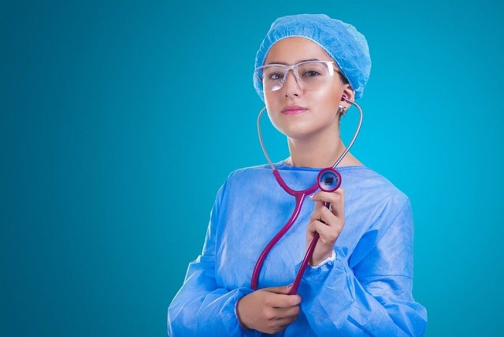 Nursing Resume Tips