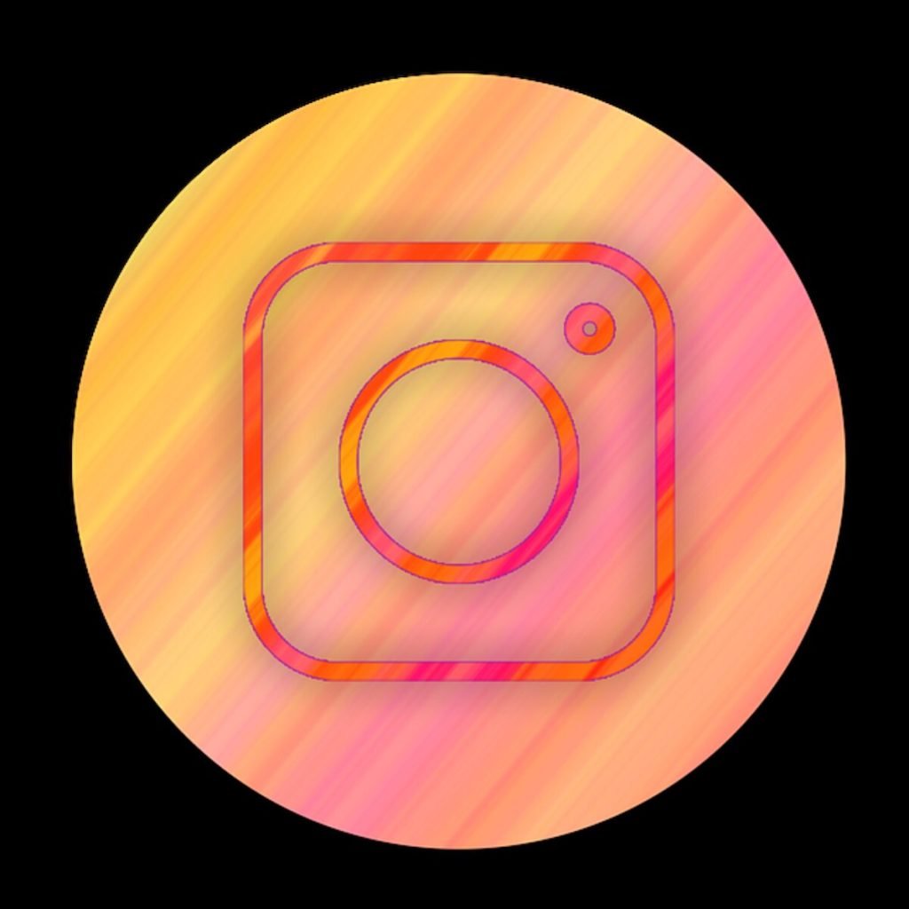 buy Instagram followers