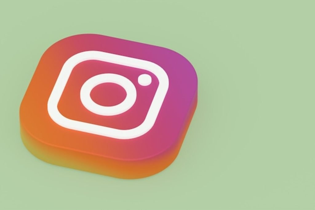 buy instagram followers