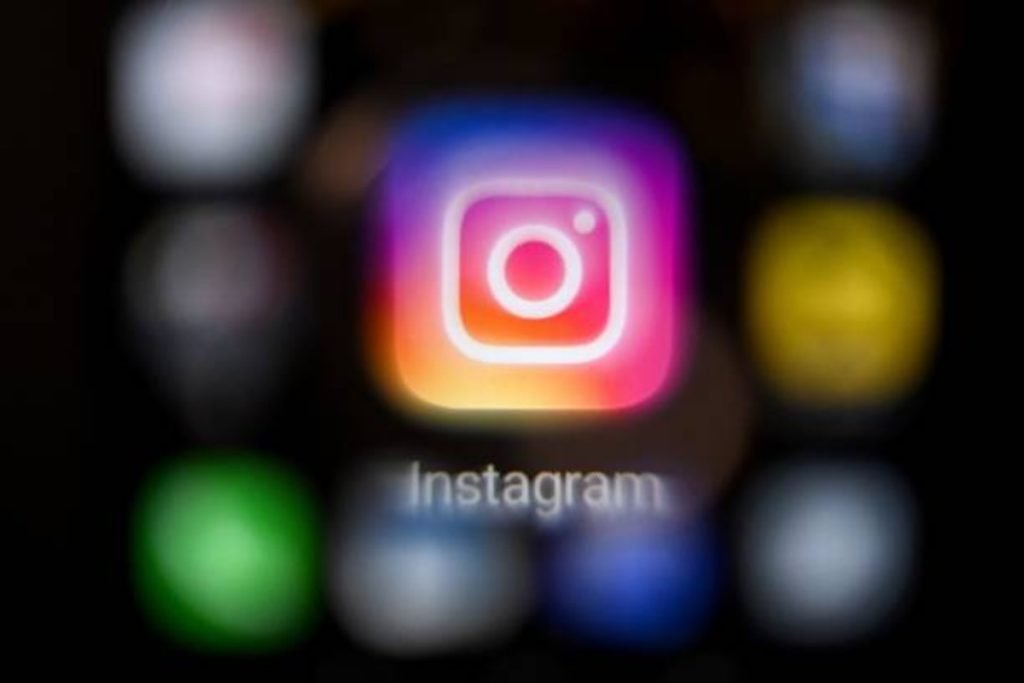 buy instagram followers