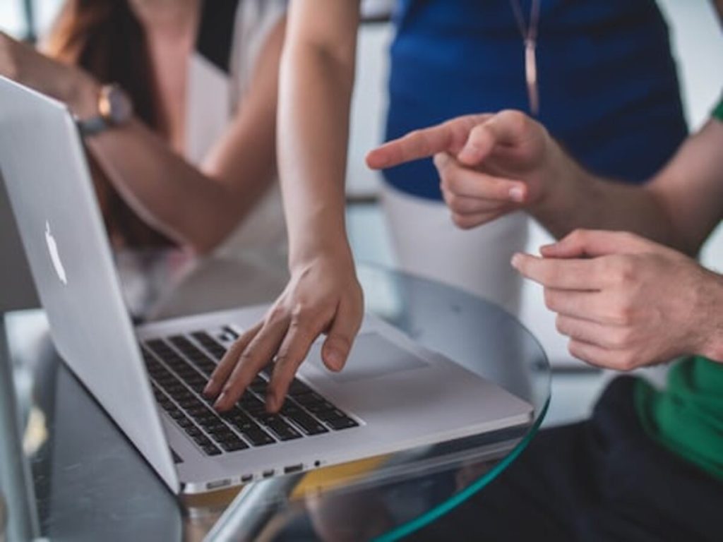 digital marketing agency Sydney