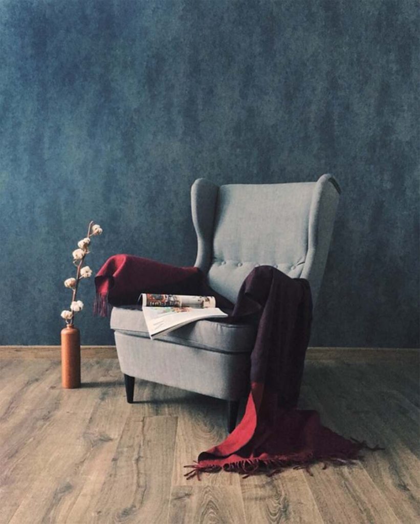 Installing Laminate Flooring