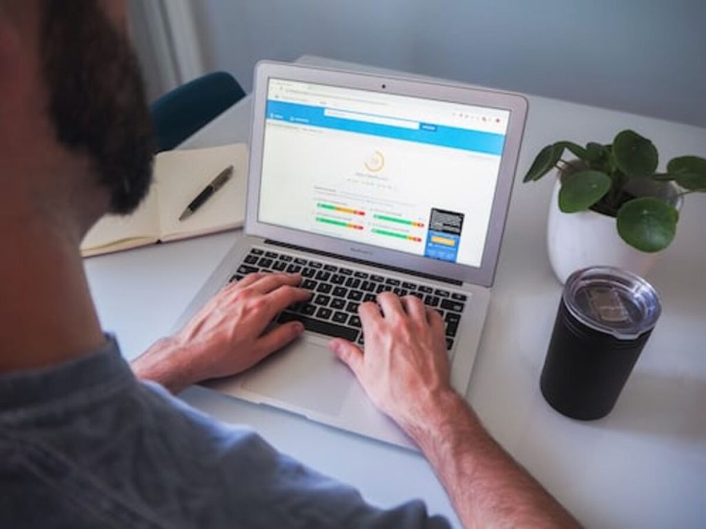 enterprise seo service
