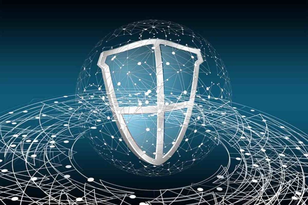 Winweb Security Removal Guide
