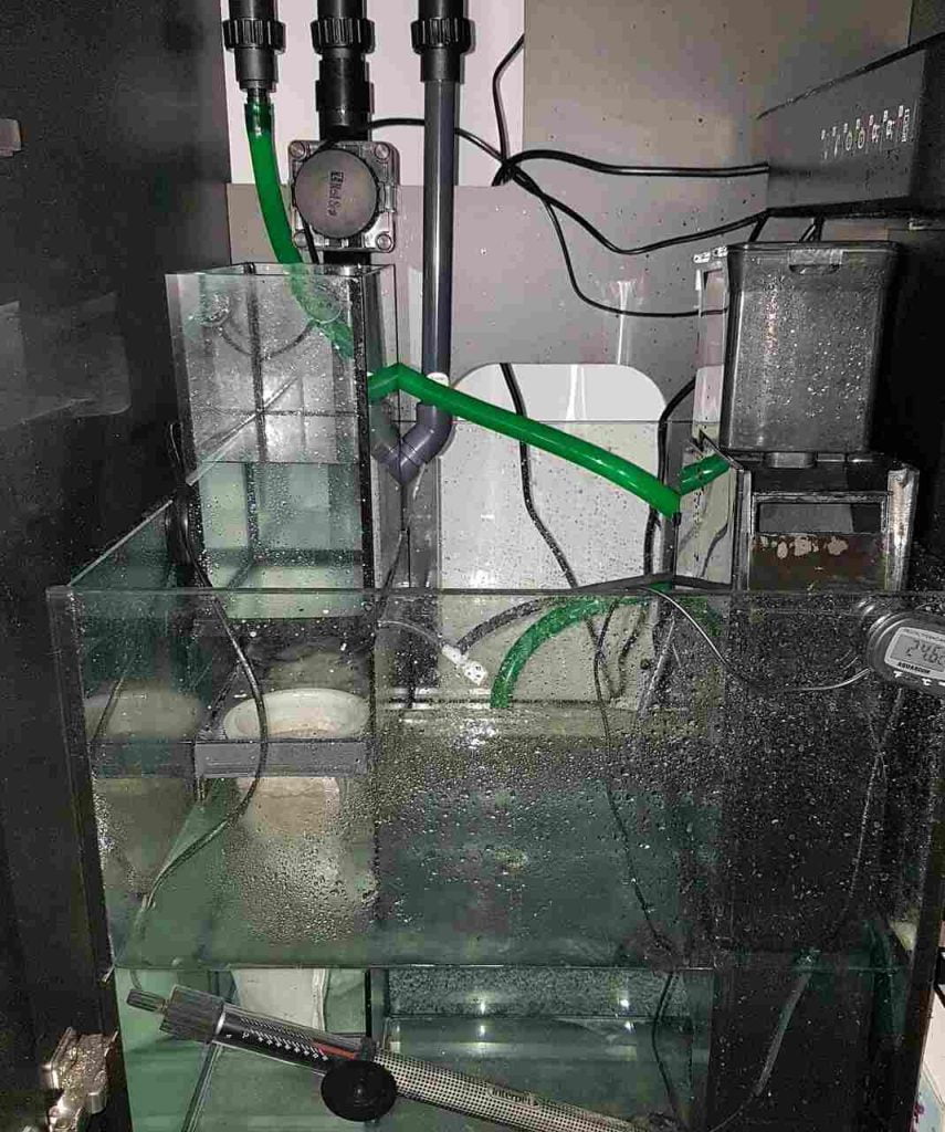 Installing A Sump Pump