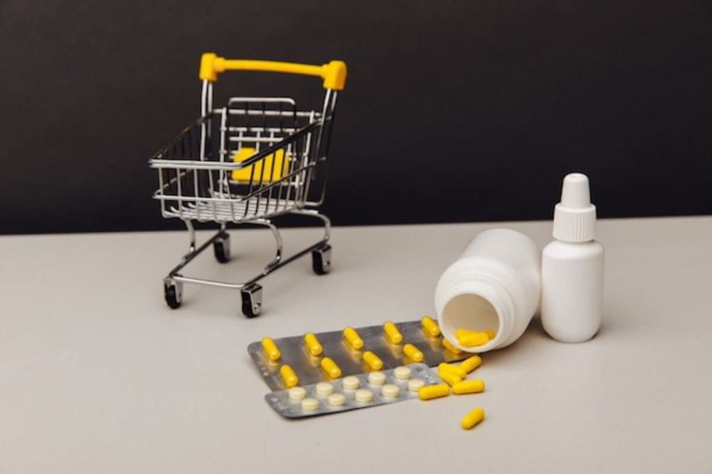 where to buy enclomiphene