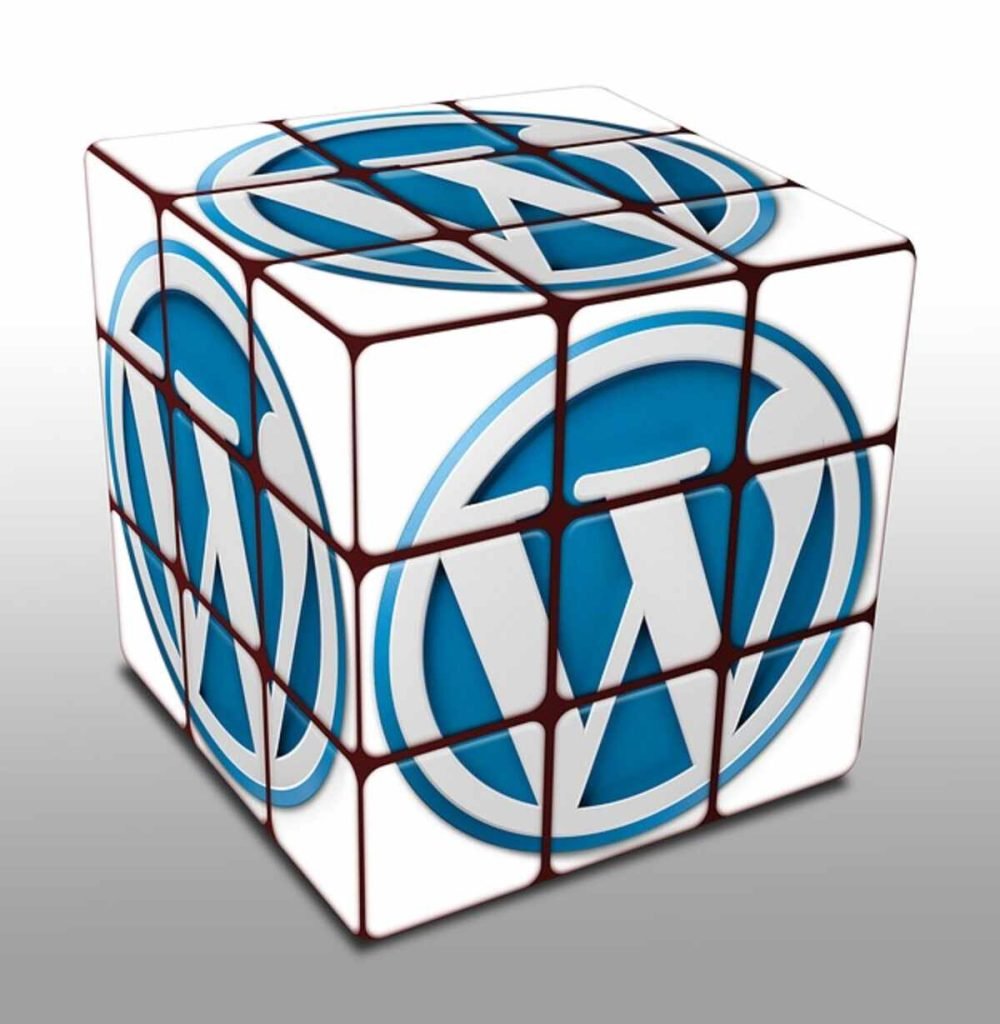 How to Customize WordPress Theme