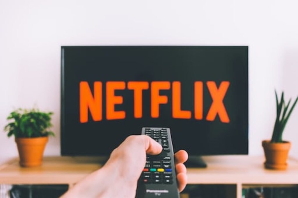 Fmovies