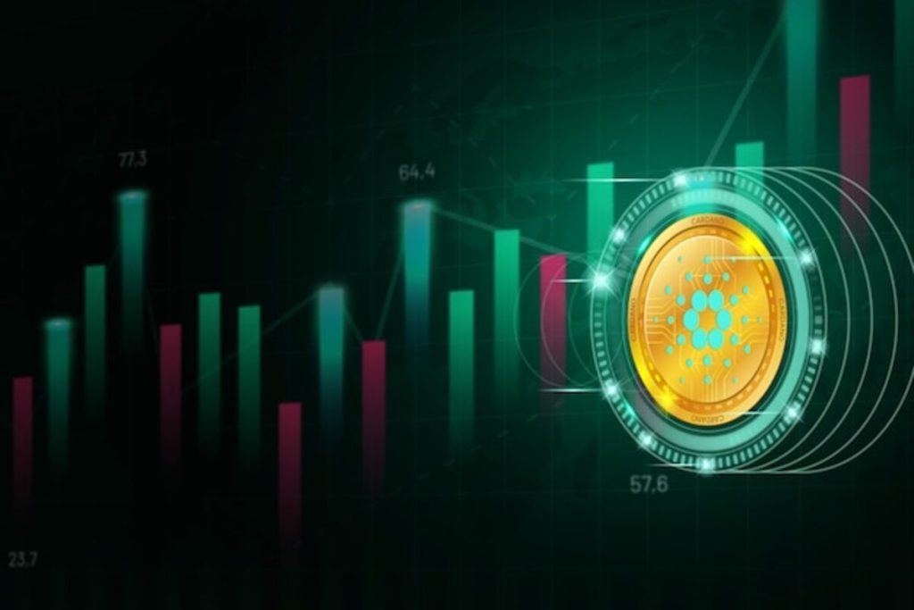 BCA offers the best crypto asset recovery