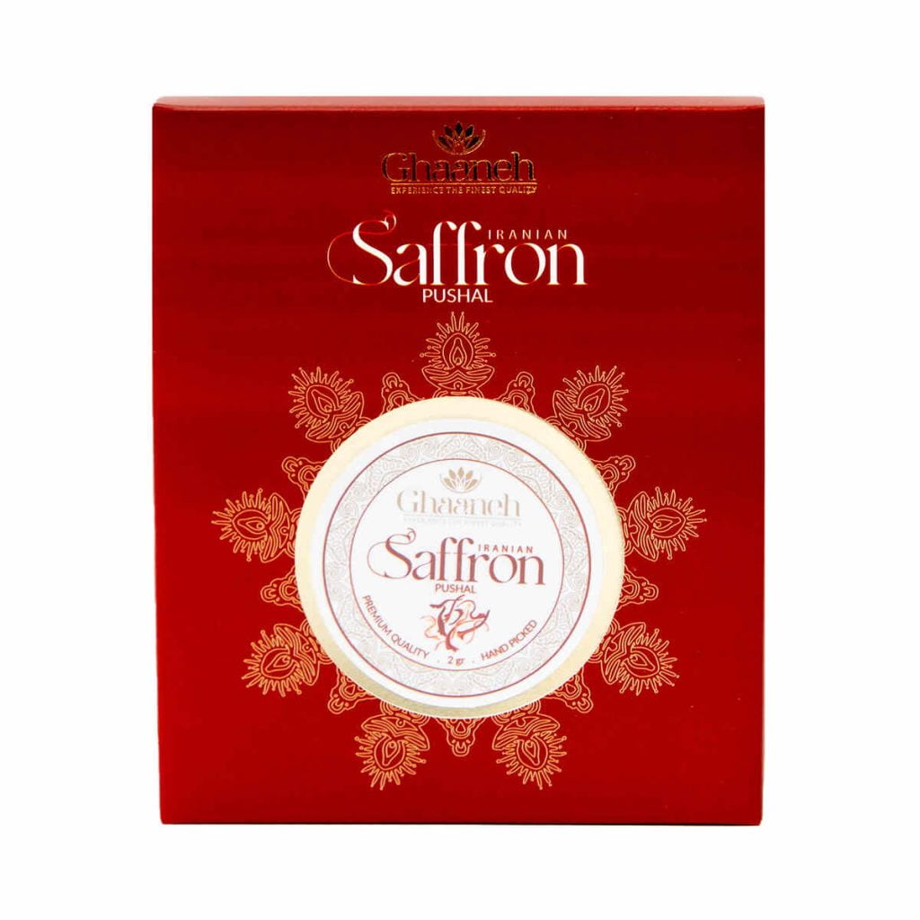 buy saffron near me