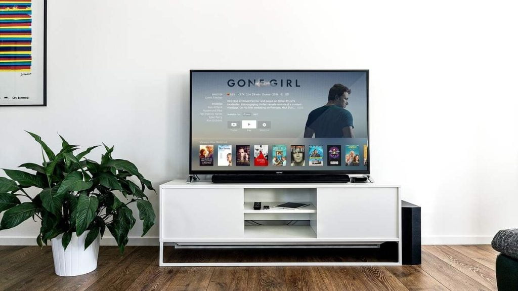 Levidia A Comprehensive Review