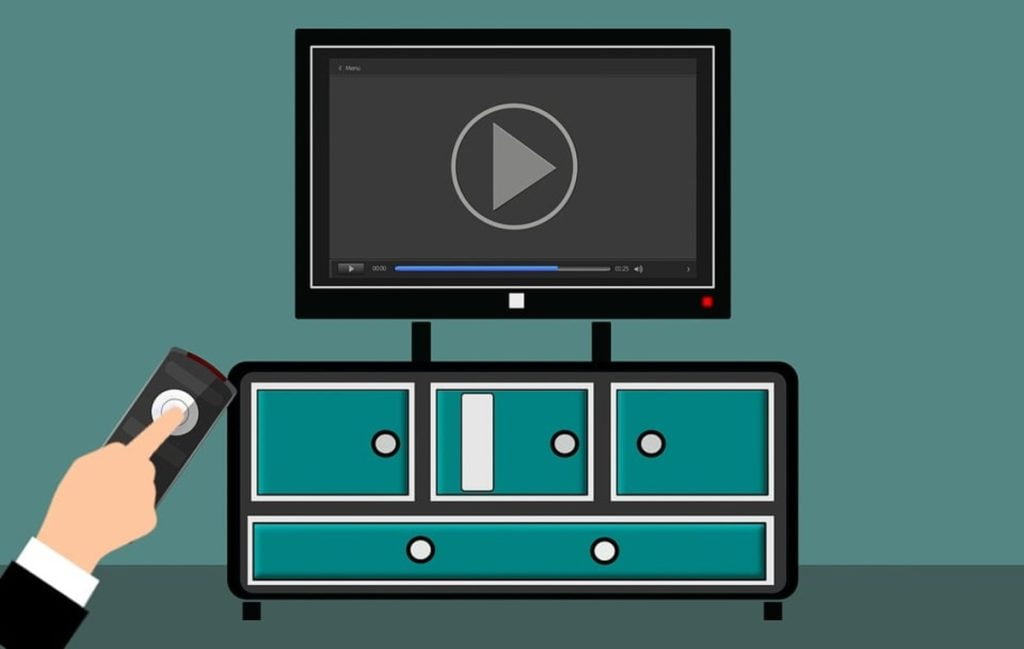 What Is Movies7 Everything you need to know about the Movies7 platform