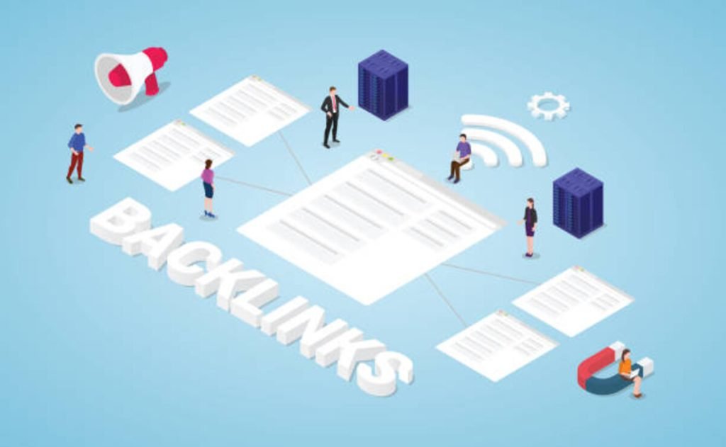 Get the Best information about Forum Profile Links.
