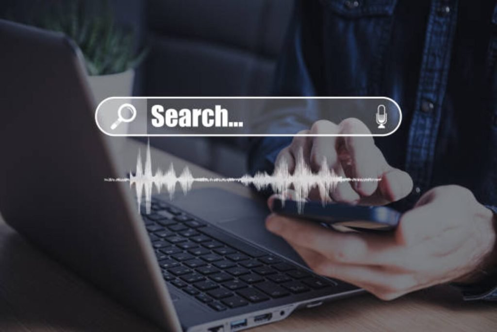 How do you choose the dofollow forum profile backlinks?
