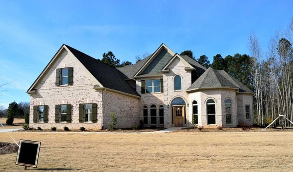 landscaping companies san jose