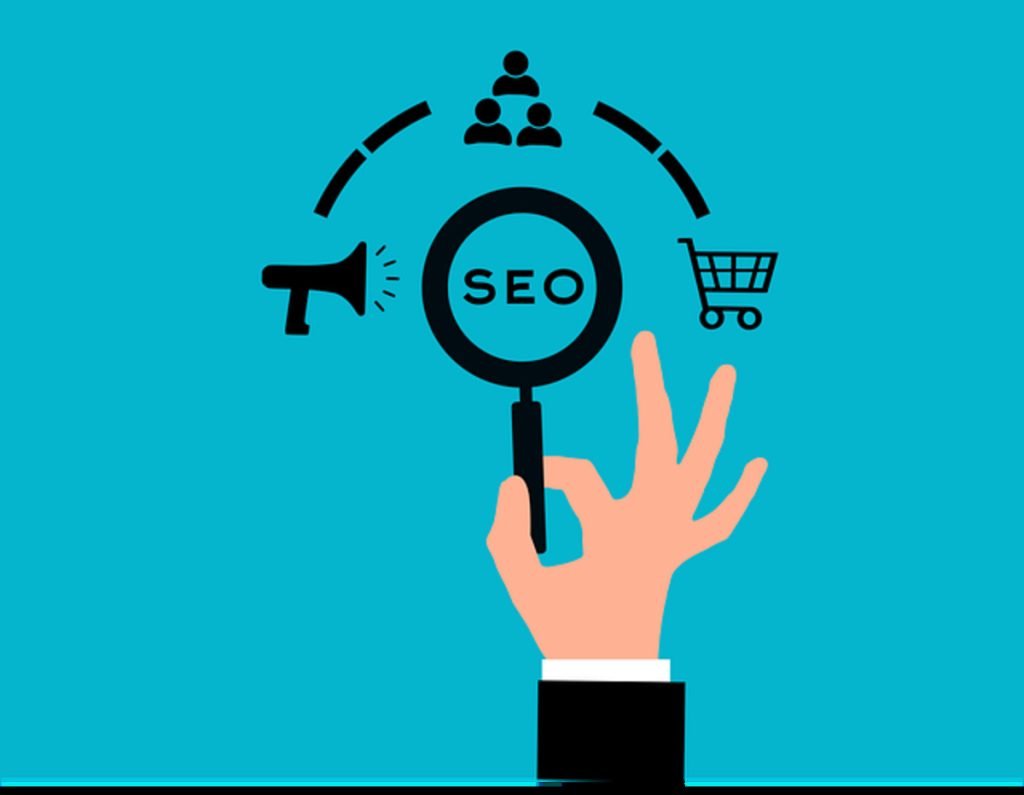 mix high authority backlinks