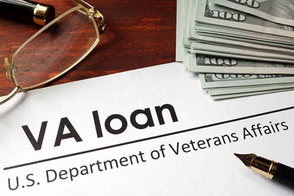 cup loan program for individuals
