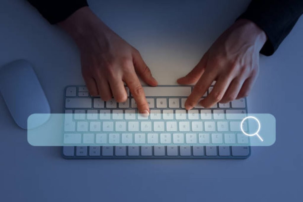 SEO Article Writing Service