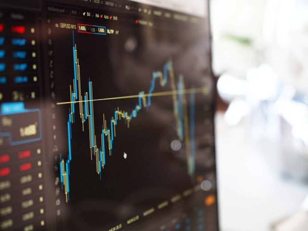 forex robot