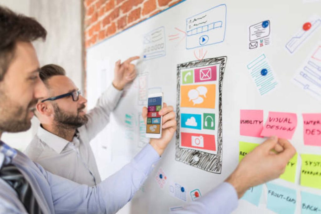 Find the best All in One SEO Premium.