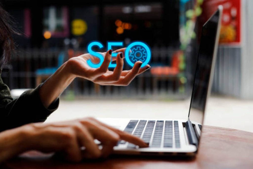 Typically the Interesting Info about High PR Dofollow Backlinks.