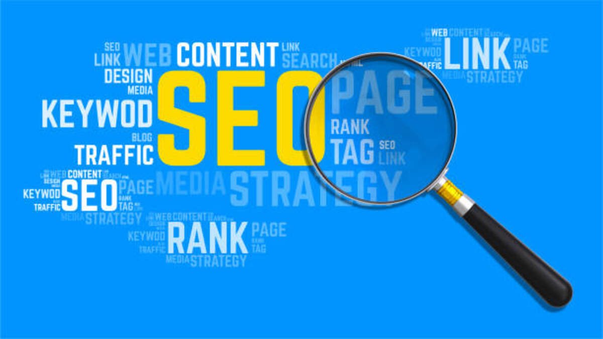 The Amazing fact about All in One SEO Basic.
