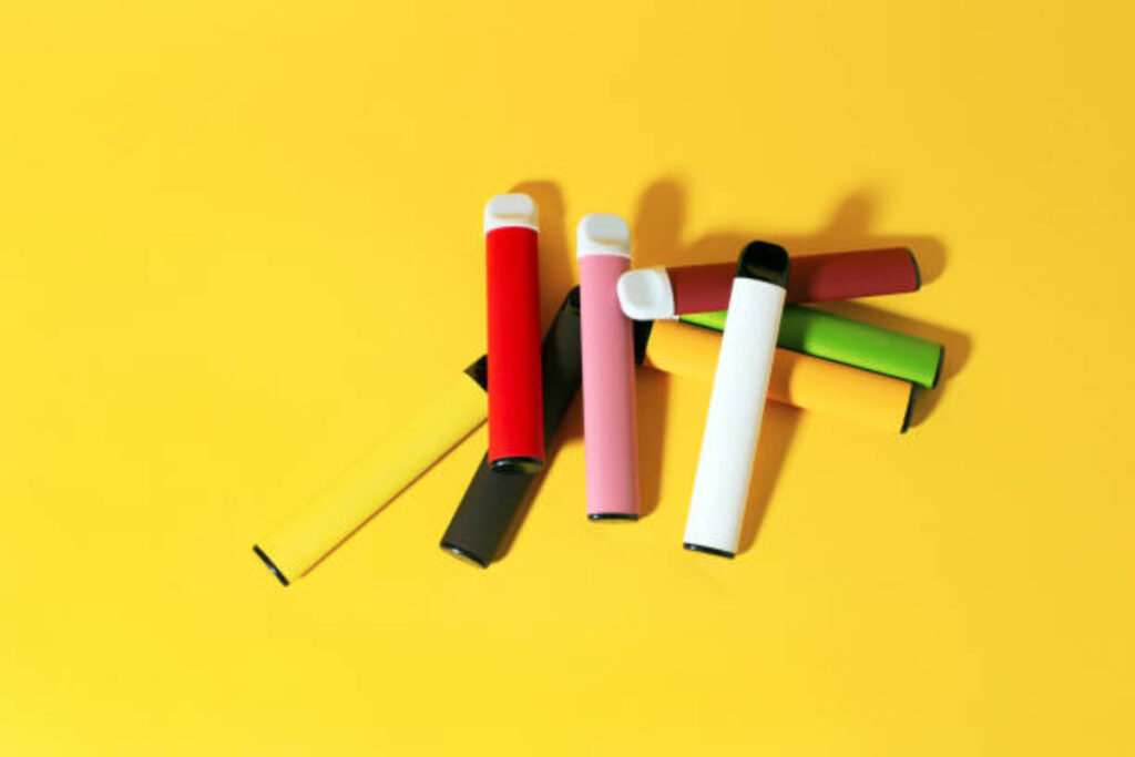 Modus Disposable A Sustainable Selection for Consumers