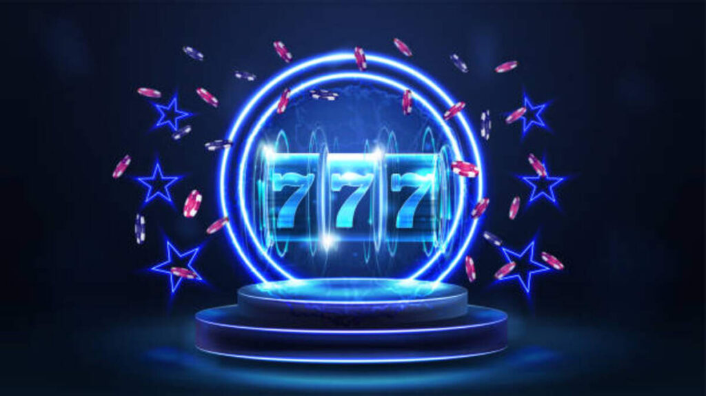 Pussy888 iOS Bonuses and Campaigns Explained