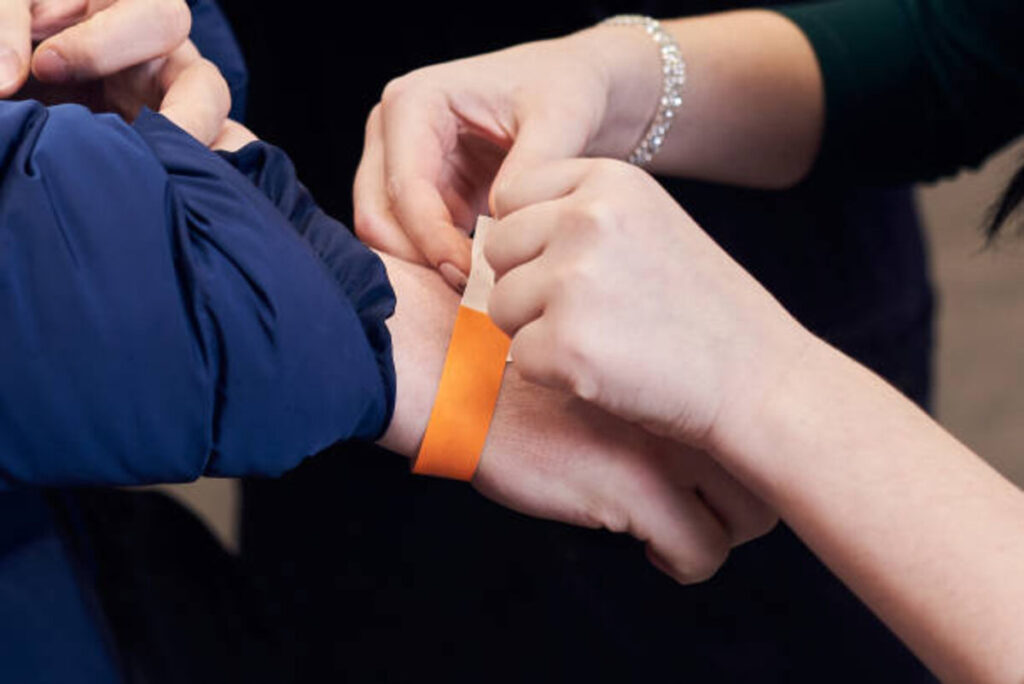 Understanding the Value of Real Jade Bracelets