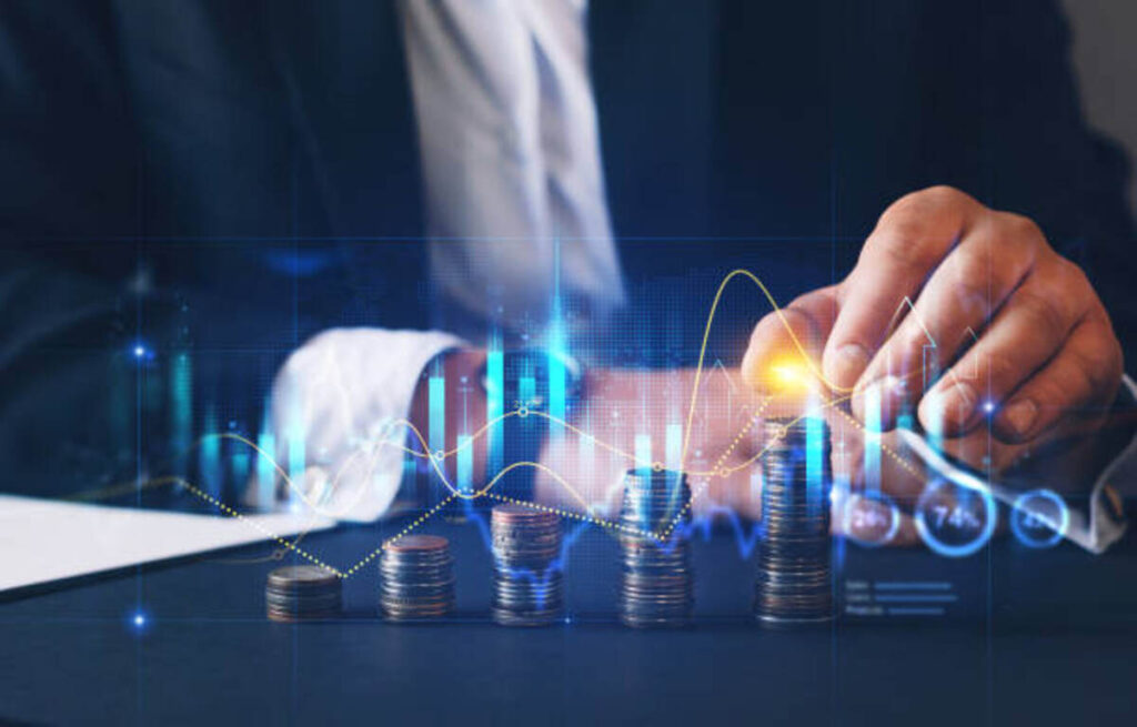 Important things about Using Lease Bank Warranties