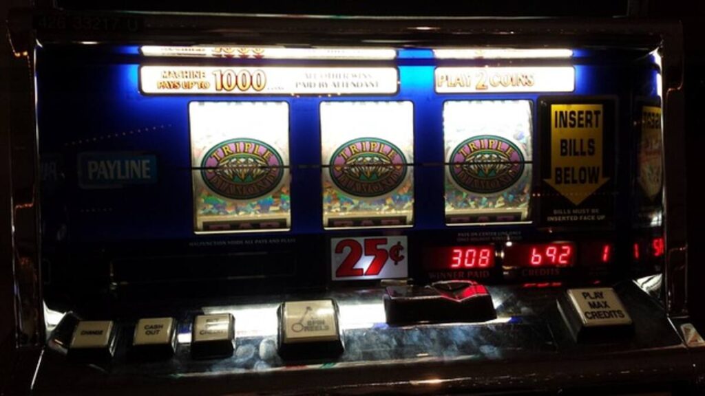 Ready to explore a world where you can perform casino games without jeopardizing your own hard-earned money