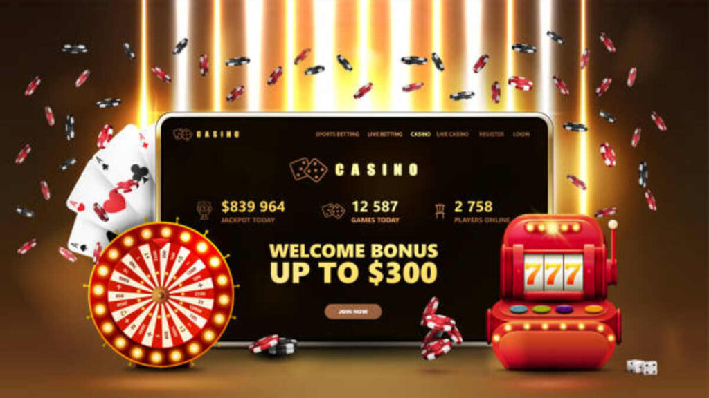 Tips for Attracting Retail Betting Clientele