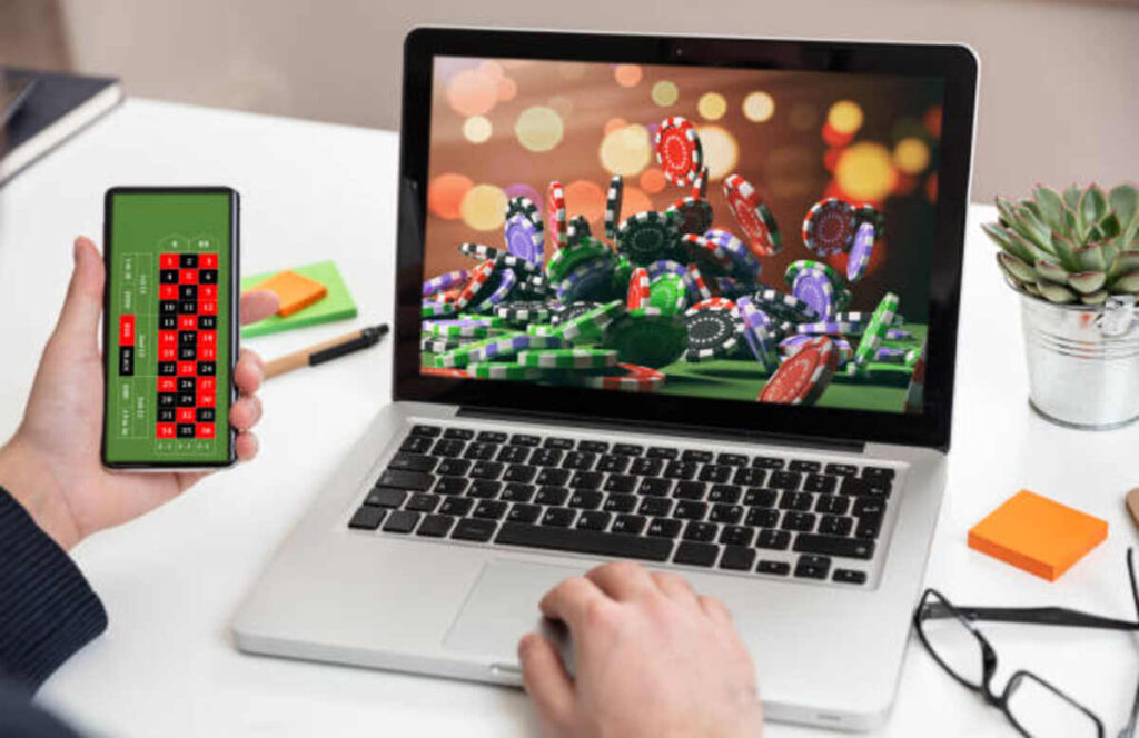 Tennessee's Gambling Laws What You Need
