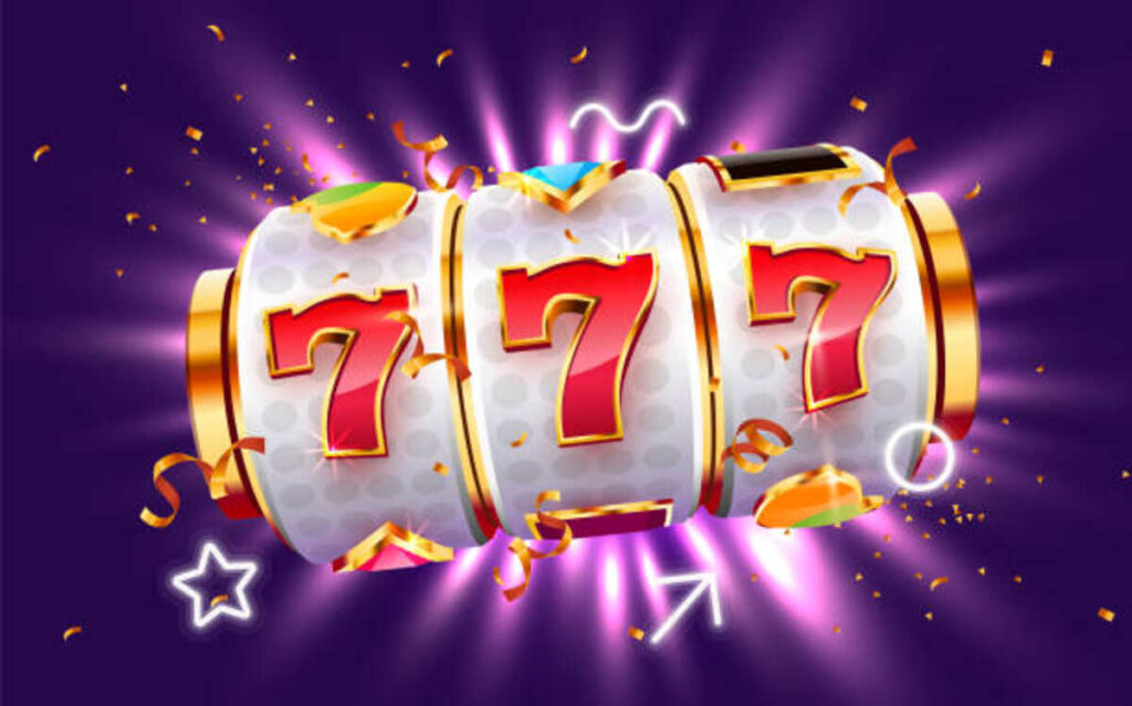 Top rated Strategies for Winning at Fame Casino Live