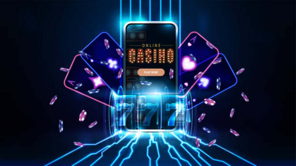 Understanding Mega888 Casino Bonuses and Promotions Unleashed 15 Insights