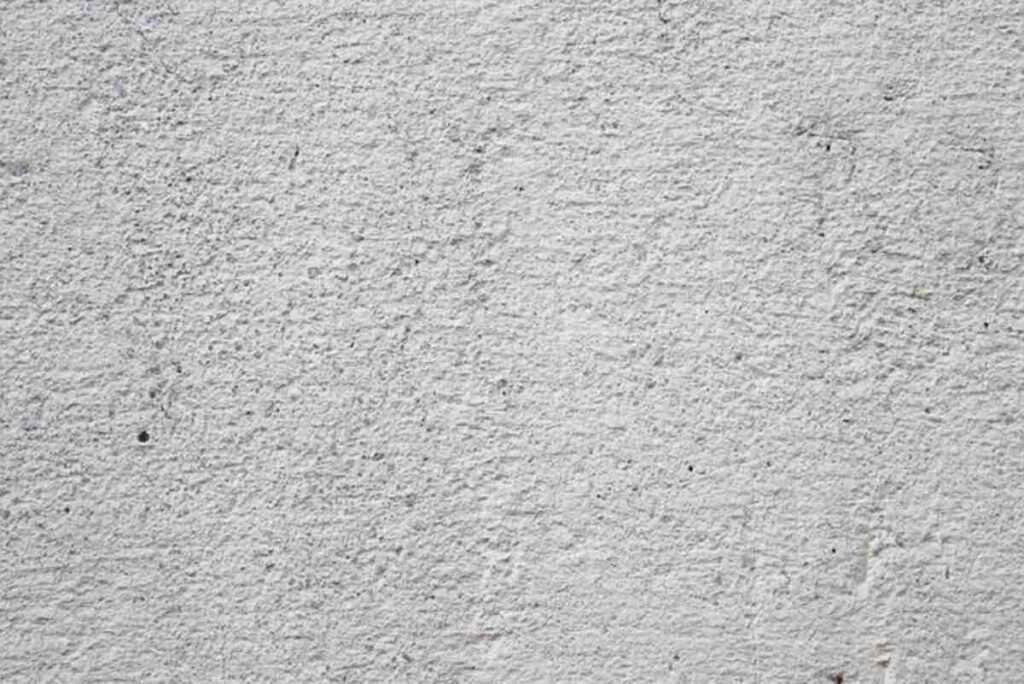 folsom california concrete stamping