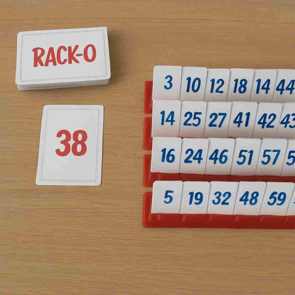 ripplecards