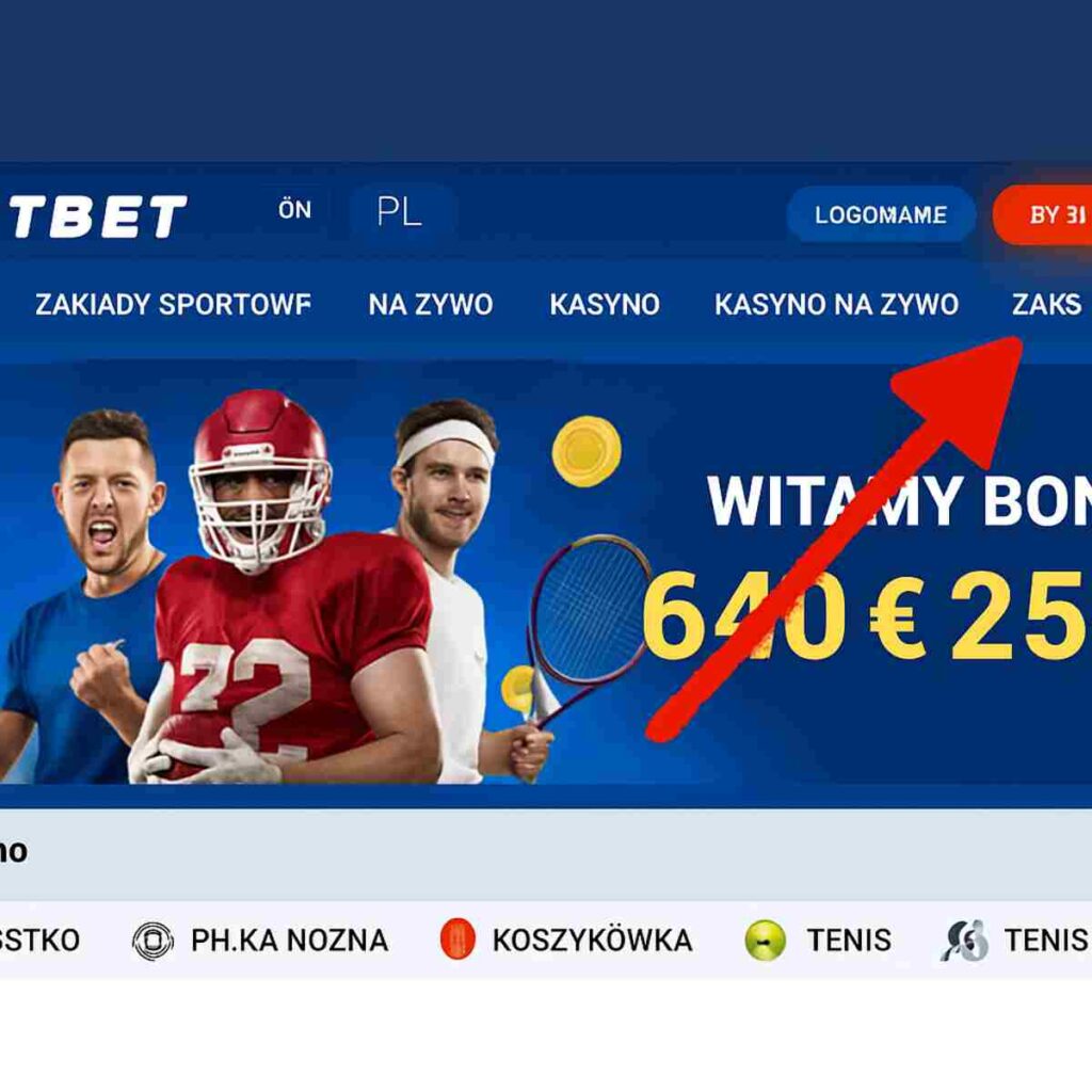 mostbet pl