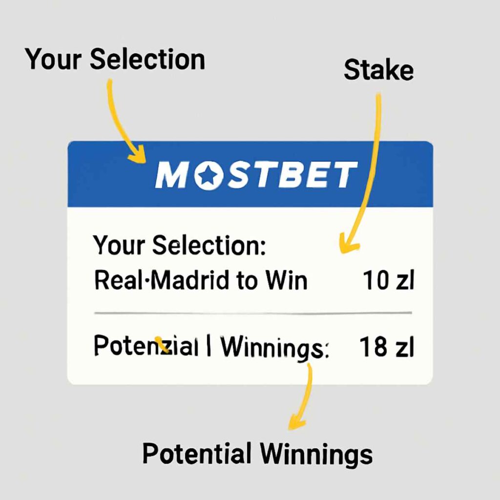 mostbet pl