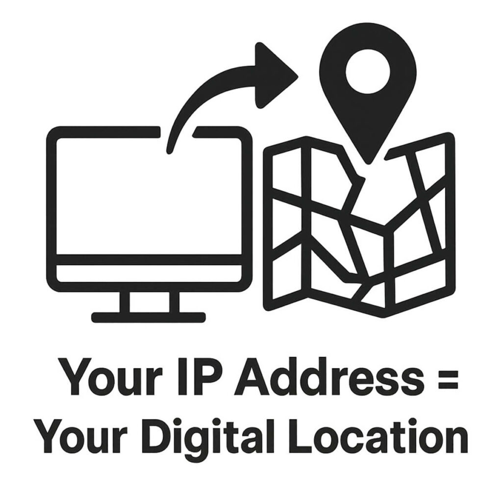 proxies for social media accounts